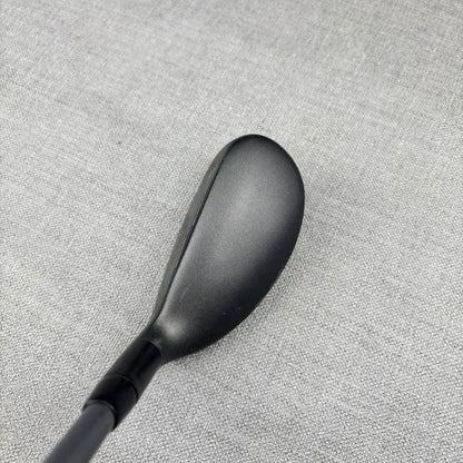 Callaway Apex 3 Hybrid - 20 Degrees / Stiff Flex