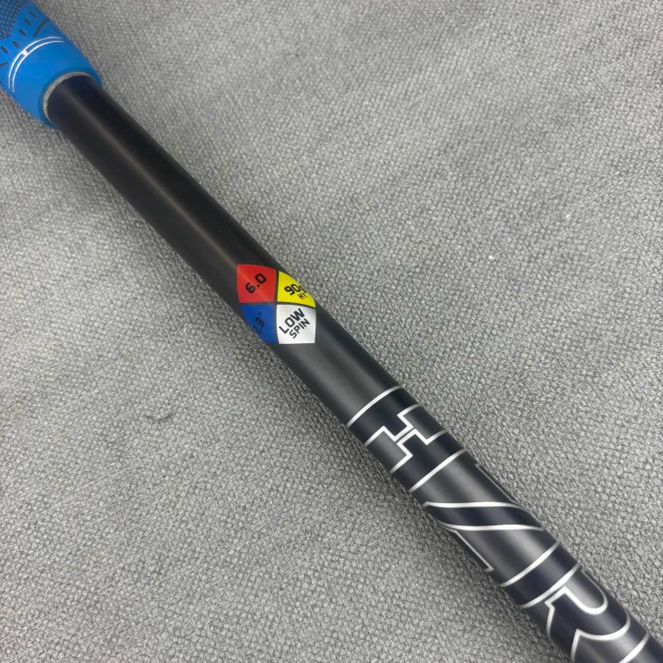 Titleist U500 4 Iron - Stiff Flex / 21 Degree