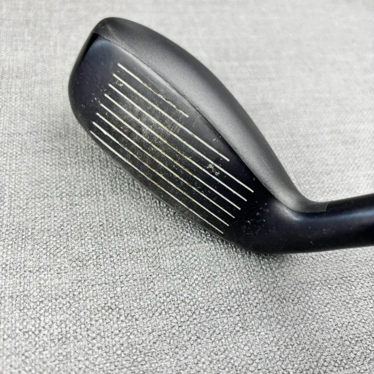 Callaway Apex 3 Hybrid - 20 Degrees / Stiff Flex