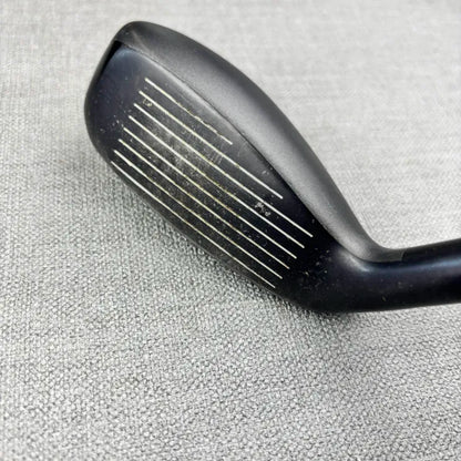 Callaway Apex 3 Hybrid - 20 Degrees / Stiff Flex