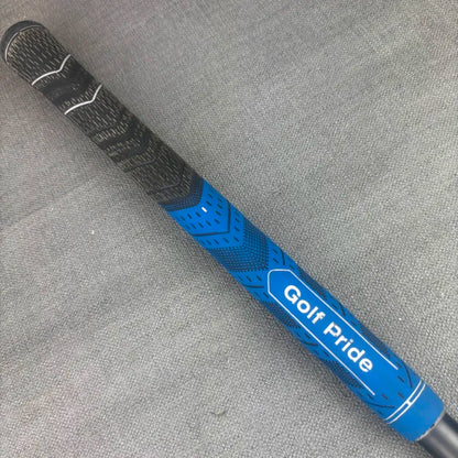 Titleist U500 4 Iron - Stiff Flex / 21 Degree