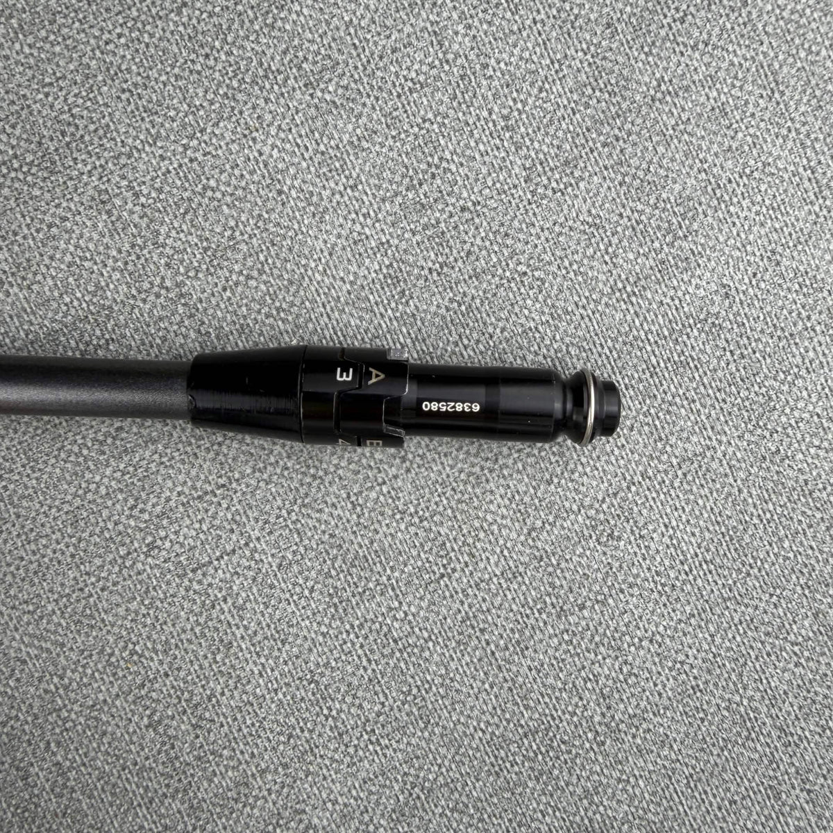Tour AD Graphite Design - 70g Extra Stiff / Driver Shaft / Titleist