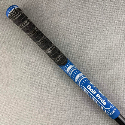 Tour AD Graphite Design - 70g Extra Stiff / Driver Shaft / Titleist