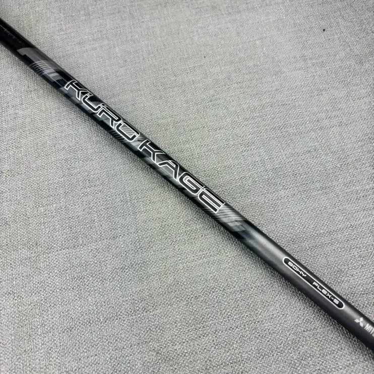 Callaway Apex 3 Hybrid - 20 Degrees / Stiff Flex