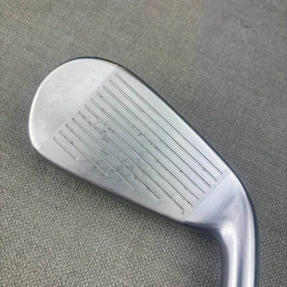 Taylormade Stealth DHY 3 Iron Left Handed - 19 Degrees / Stiff Flex