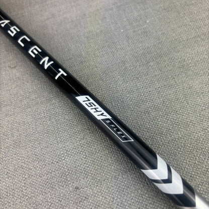 Taylormade Stealth DHY 3 Iron Left Handed - 19 Degrees / Stiff Flex