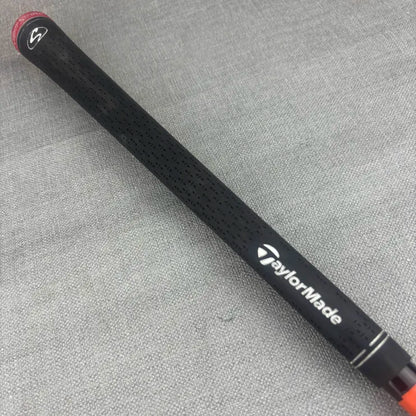 Taylormade Stealth DHY 3 Iron Left Handed - 19 Degrees / Stiff Flex