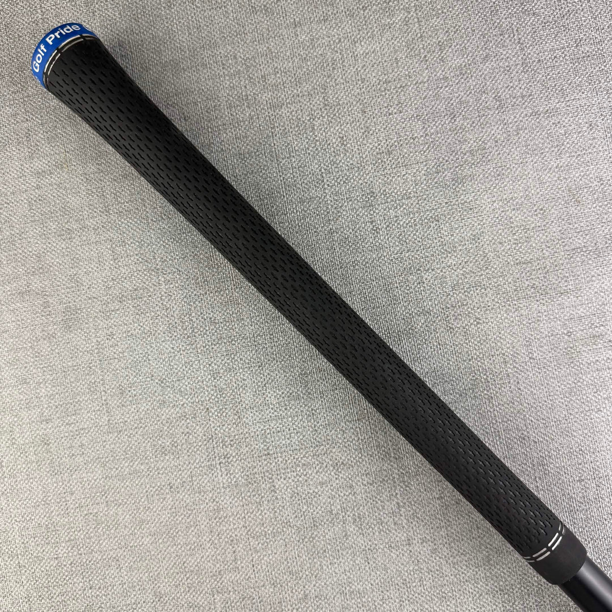 Project X Hzrdus Black - 75g Stiff / Fairway Shaft / Taylormade