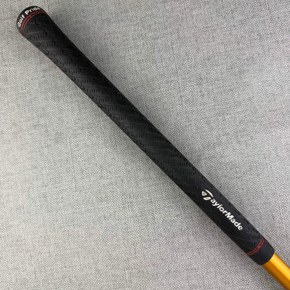 Fujikura Taylormade Speeder MD - 50g Regular / Fairway Shaft / Taylormade