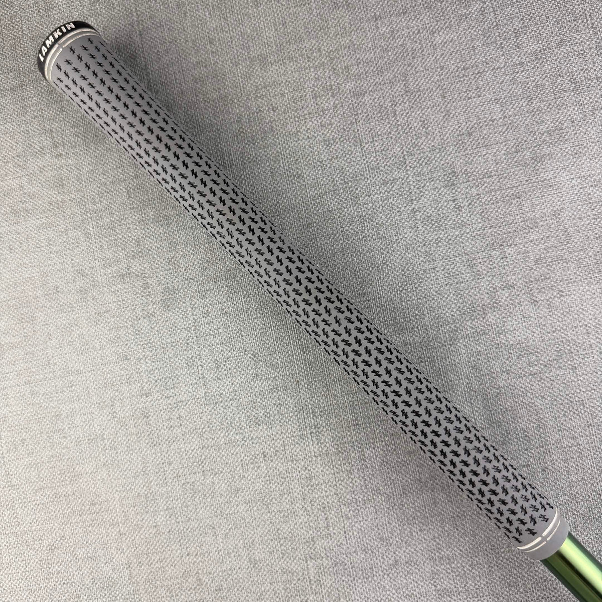 Project X Hzdrus Smoke Green - 70g Extra Stiff / Fairway Shaft / Titleist