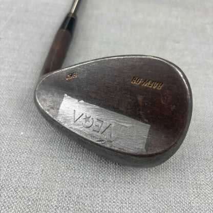 Vega Sand Wedge - 55 Degree / Wedge Flex