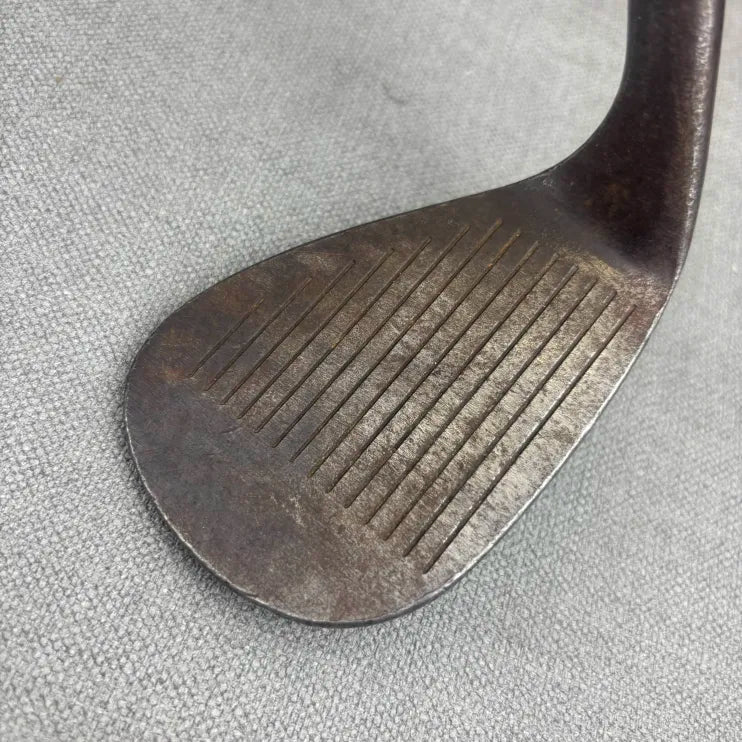 Vega Sand Wedge - 55 Degree / Wedge Flex