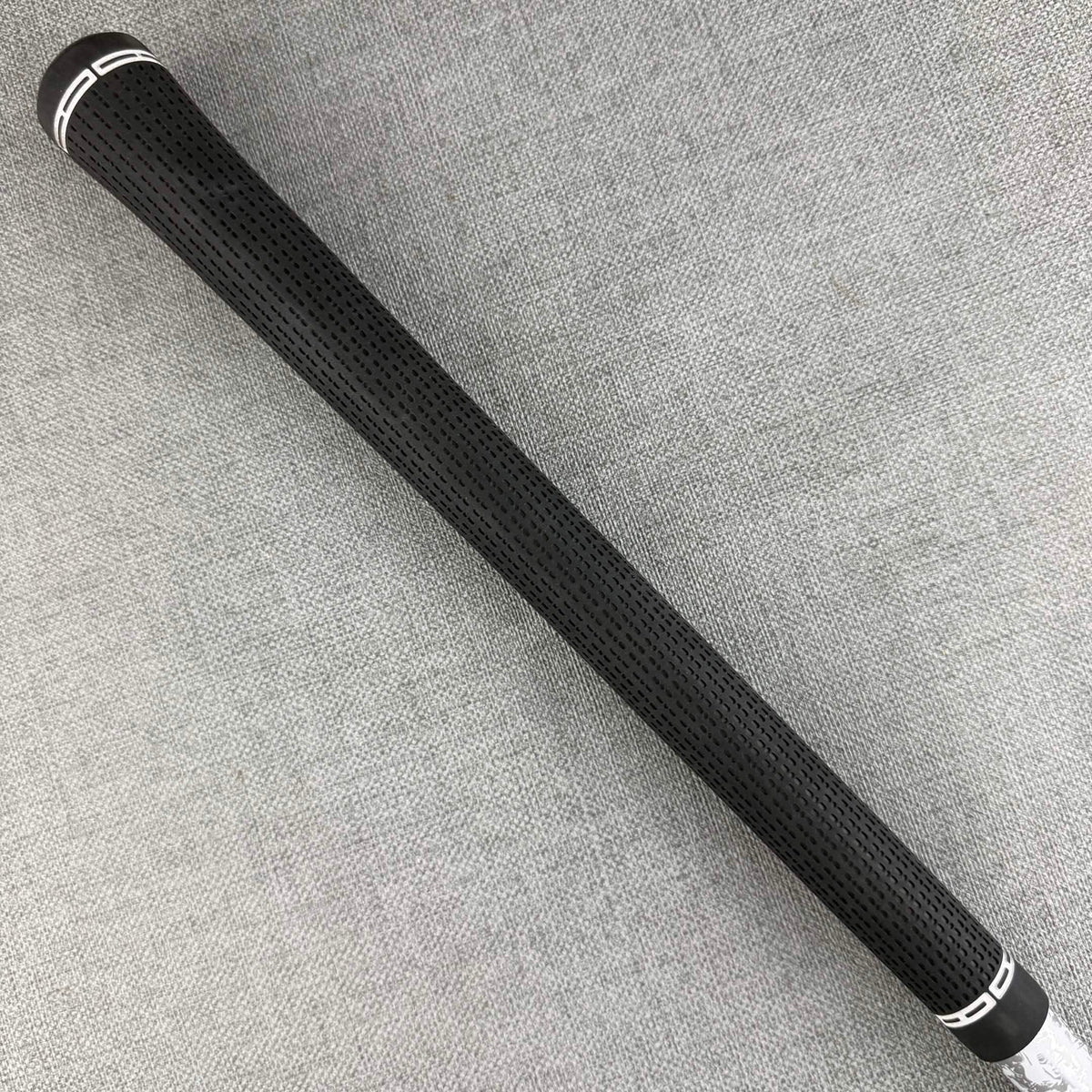 Project X Denali Red - 50g Regular / Driver Shaft / Titleist