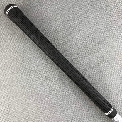 Project X Denali Red - 50g Regular / Driver Shaft / Titleist