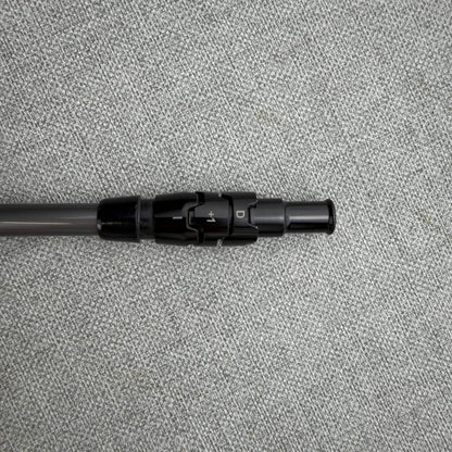 Project X Denali Grey - 50g Stiff / Driver Shaft / Titleist