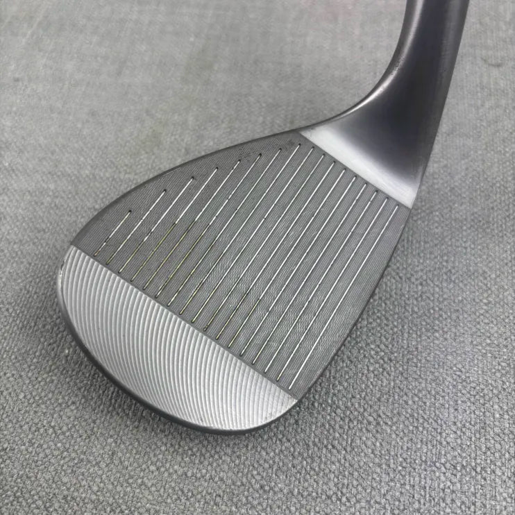 Cleveland RTX4 Lob Wedge - 58 Degree / Wedge Flex