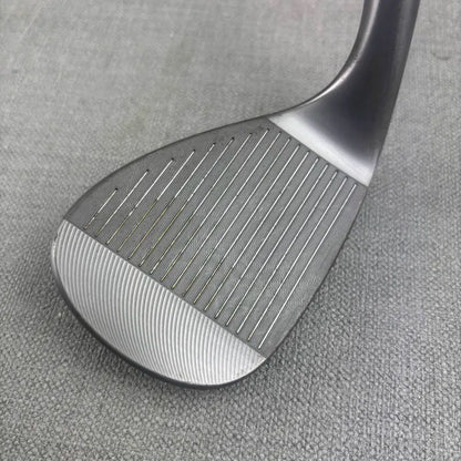 Cleveland RTX4 Lob Wedge - 58 Degree / Wedge Flex