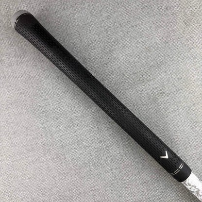 Project X Denali Grey - 50g Stiff / Driver Shaft / Titleist