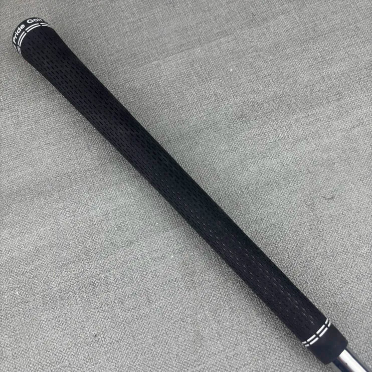 Cleveland RTX4 Lob Wedge - 58 Degree / Wedge Flex