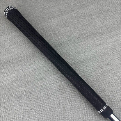 Cleveland RTX4 Lob Wedge - 58 Degree / Wedge Flex