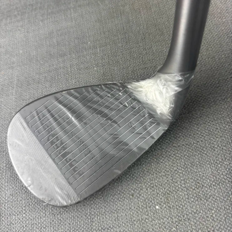Cleveland RTX4 Lob Wedge Brand New - 60 Degree / Wedge Flex
