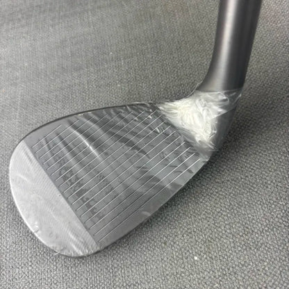 Cleveland RTX4 Lob Wedge Brand New - 60 Degree / Wedge Flex