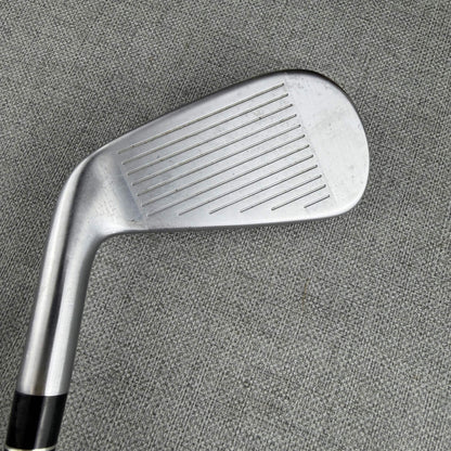 Taylormade Stealth UDI Hybrid - Stiff Flex / 18 Degree