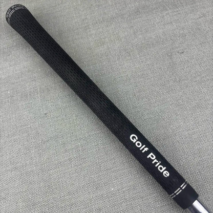 Cleveland RTX4 Lob Wedge Brand New - 60 Degree / Wedge Flex