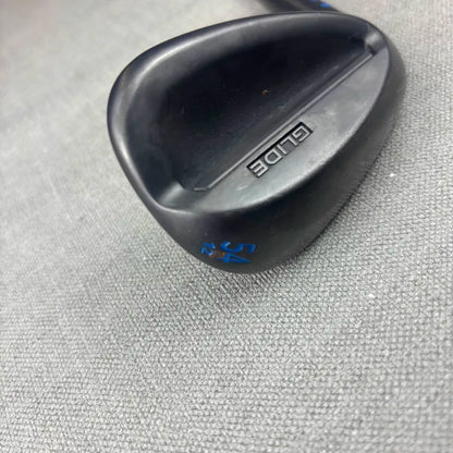 Ping Glide Sand Wedge Left Handed - 54 Degrees / X Flex