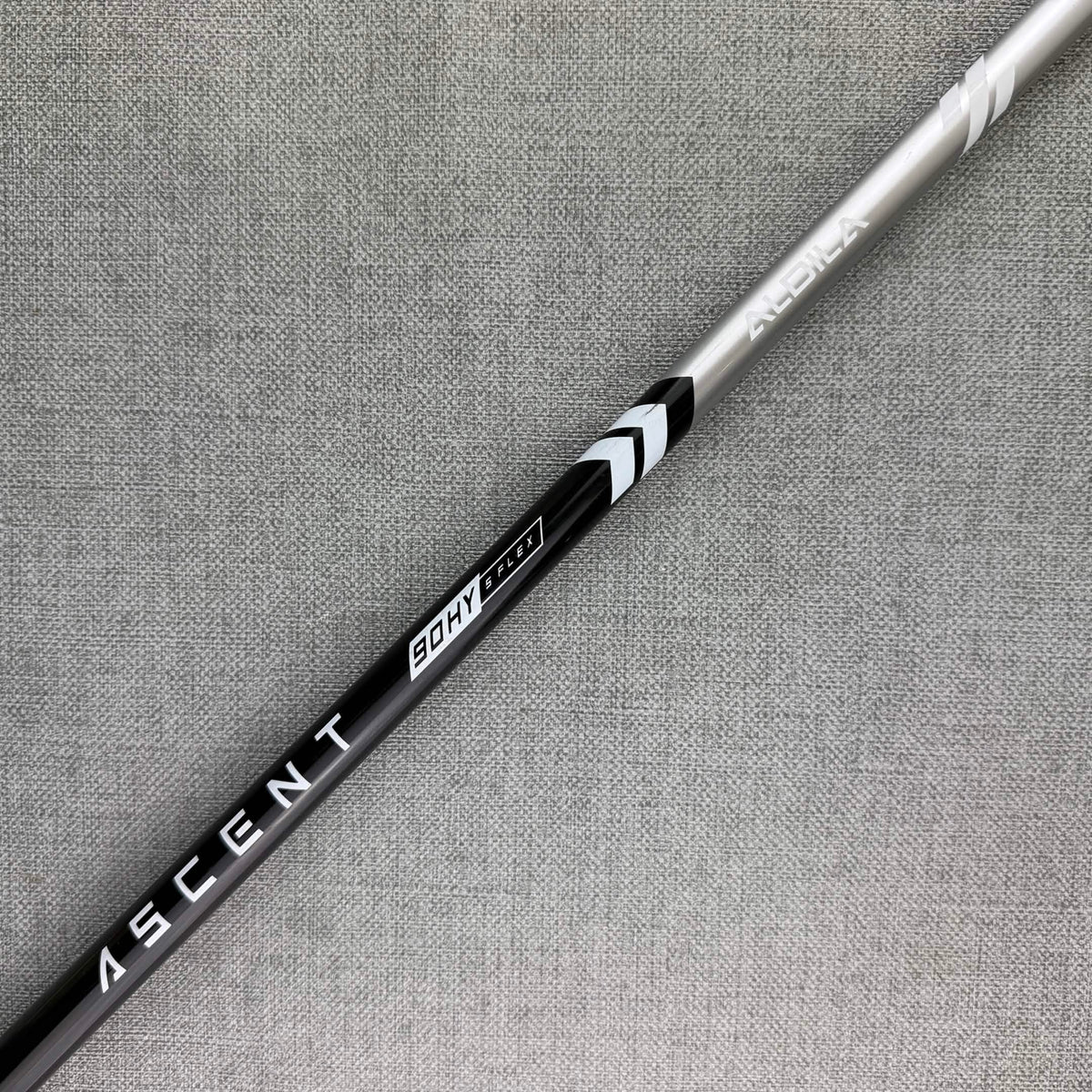 Taylormade Stealth UDI Hybrid - Stiff Flex / 18 Degree