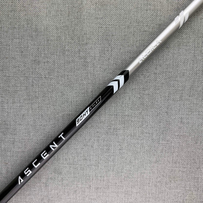 Taylormade Stealth UDI Hybrid - Stiff Flex / 18 Degree