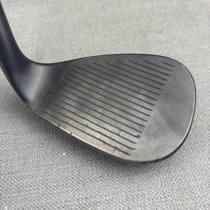 Ping Glide Sand Wedge Left Handed - 54 Degrees / X Flex