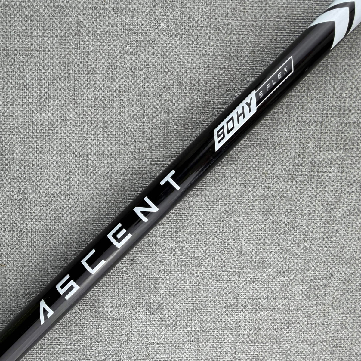 Taylormade Stealth UDI Hybrid - Stiff Flex / 18 Degree