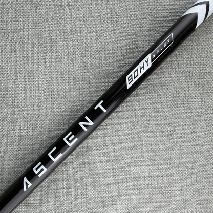 Taylormade Stealth UDI Hybrid - Stiff Flex / 18 Degree