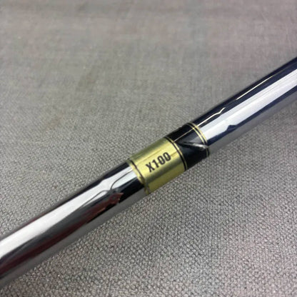 Ping Glide Sand Wedge Left Handed - 54 Degrees / X Flex