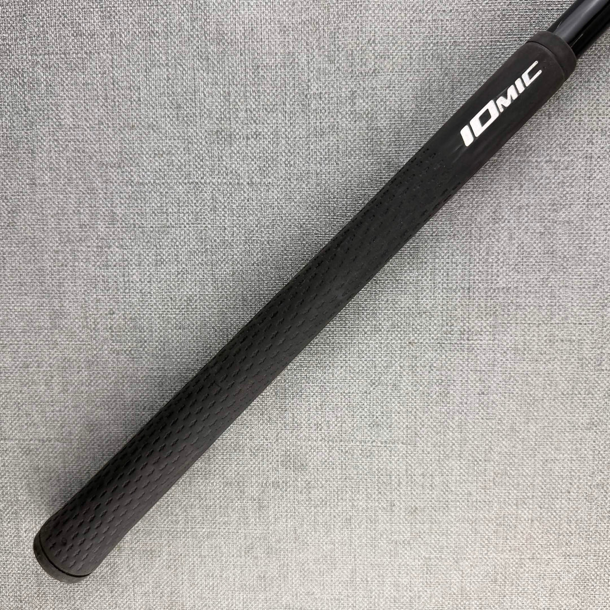 Taylormade Stealth UDI Hybrid - Stiff Flex / 18 Degree