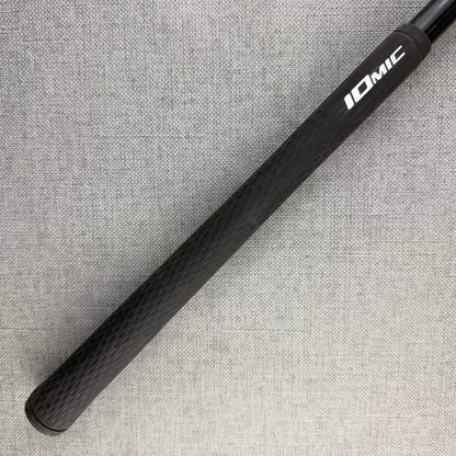 Taylormade Stealth UDI Hybrid - Stiff Flex / 18 Degree