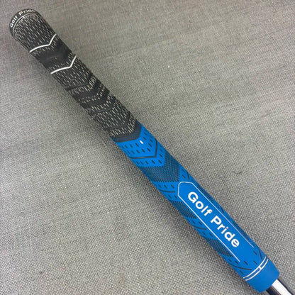 Ping Glide Sand Wedge Left Handed - 54 Degrees / X Flex