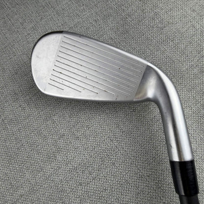 Taylormade SIM SHY Hybrid - Stiff Flex / 22 Degree