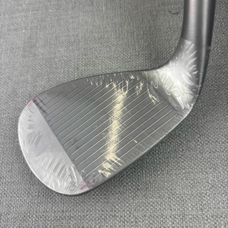 Cleveland RTX-3 Sand Wedge Brand New - 54 Degree / Wedge Flex