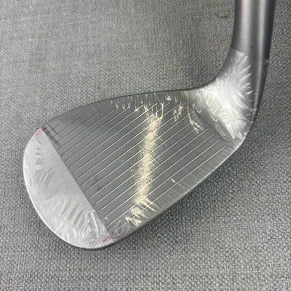 Cleveland RTX-3 Sand Wedge Brand New - 54 Degree / Wedge Flex
