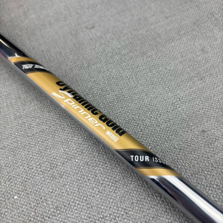 Cleveland RTX-3 Sand Wedge Brand New - 54 Degree / Wedge Flex