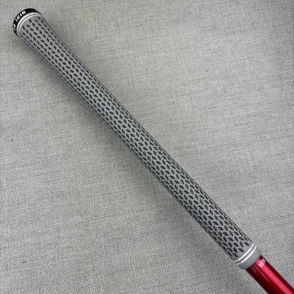 Wilson Dynapwr Hybrid - 22 Degrees / Reg Flex