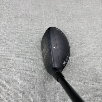 Pxg 0311 Gen 6 Hybrid - 22 Degrees / Stiff Flex