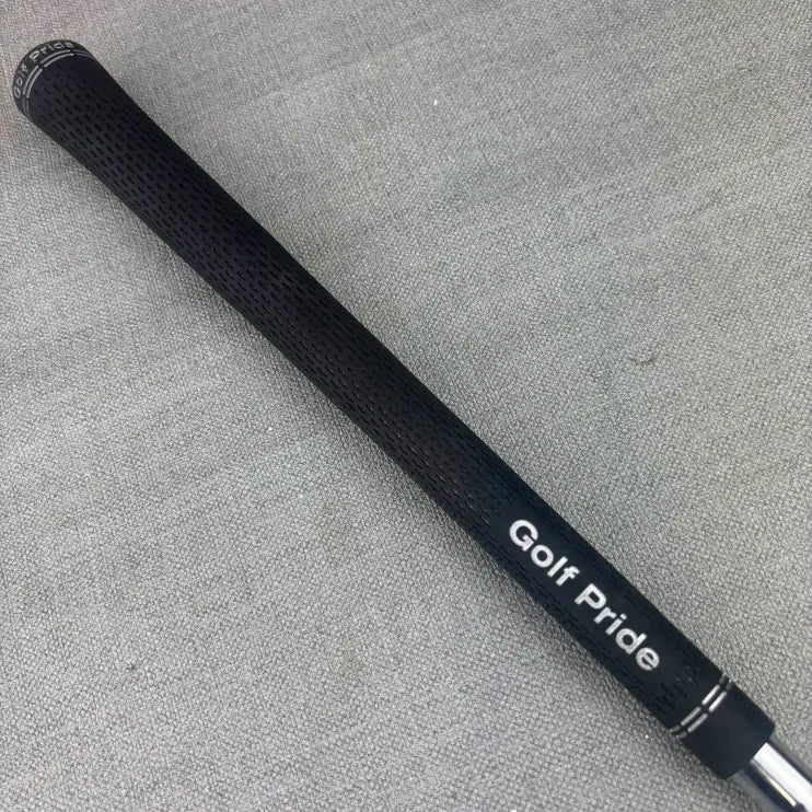 Cleveland RTX-3 Sand Wedge Brand New - 54 Degree / Wedge Flex