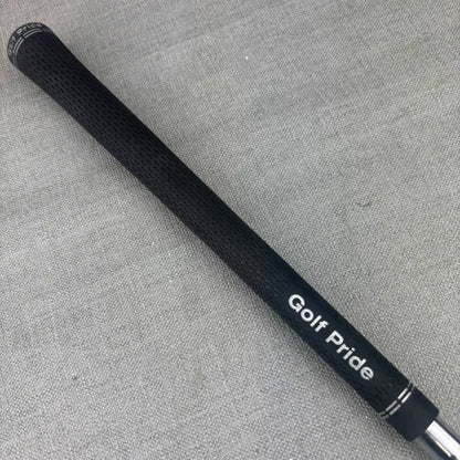 Cleveland RTX-3 Sand Wedge Brand New - 54 Degree / Wedge Flex