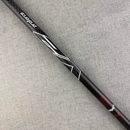 Taylormade SIM SHY Hybrid - Stiff Flex / 22 Degree