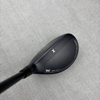 Pxg 0311 Gen 6 Hybrid - 22 Degrees / Stiff Flex