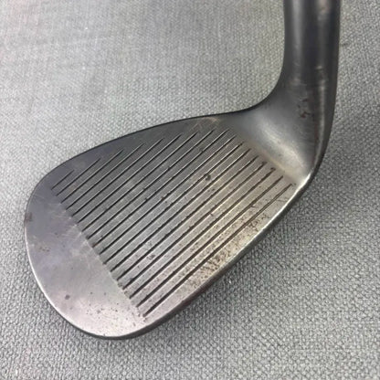 Titleist Vokey Sm6 Sand Wedge - 56 Degree / Wedge Flex