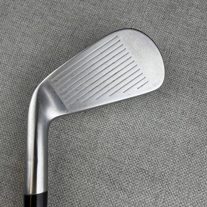 Taylormade Stealth UDI Hybrid - Extra Stiff  Flex / 18 Degree
